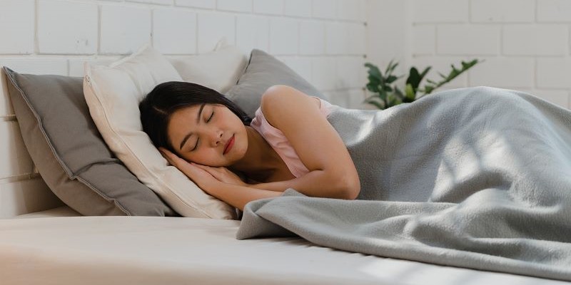 Những trường hợp cụ thể nếu trong giấc ngủ bạn mơ thấy nằm trong bệnh viện