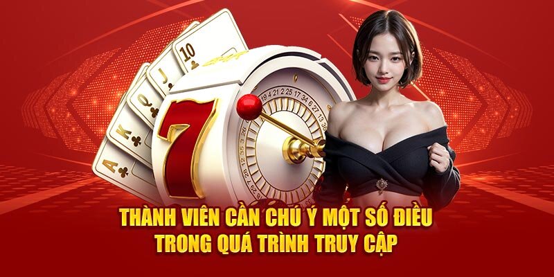 Một số lỗi đăng nhập J88 này bạn có thể tự xử lý rất nhanh